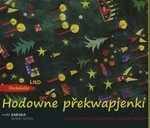 Hodowne prekwapjenki CD1.jpg