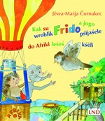 2016 ^Cornakec, J^ewa-Marja Kak su.jpg