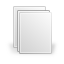 html file