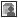 Images für Katalogdatensatz anzeigen800908