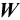 URL/s vorhanden